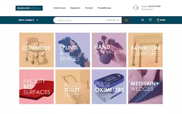 DearJane Medical from Chrome web store to be run with OffiDocs Chromium online DearJane Medical from Chrome web store to be run with OffiDocs Chromium online