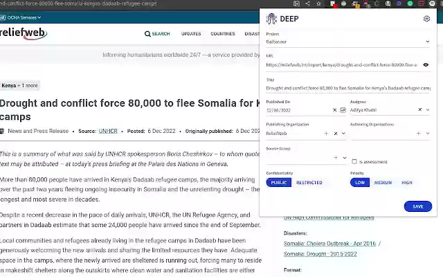 deep browser extension from Chrome web store to be run with OffiDocs Chromium online deep browser extension from Chrome web store to be run with OffiDocs Chromium online