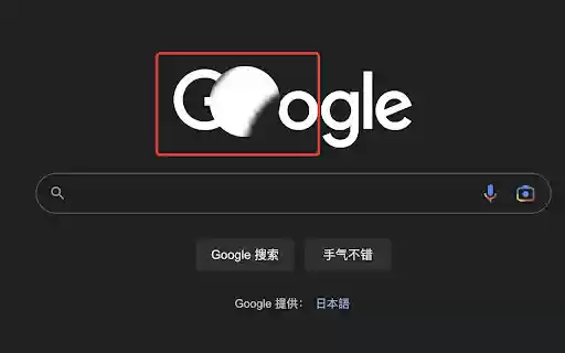 deerblock toolkit from Chrome web store to be run with OffiDocs Chromium online deerblock toolkit from Chrome web store to be run with OffiDocs Chromium online