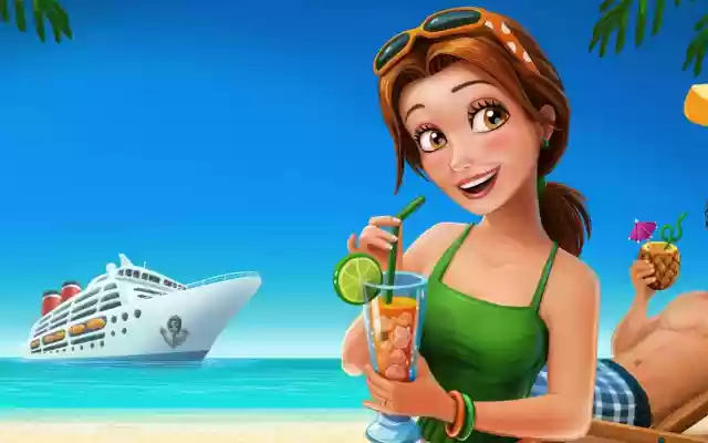 Delicious Emilys Honeymoon Cruise from Chrome web store to be run with OffiDocs Chromium online Delicious Emilys Honeymoon Cruise from Chrome web store to be run with OffiDocs Chromium online