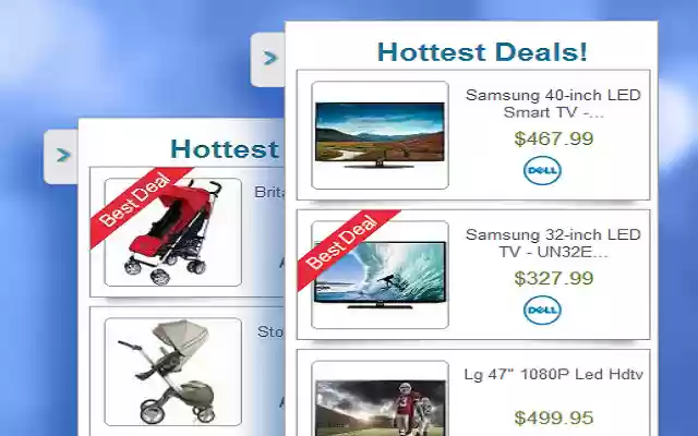 DelightShoppers Shopping from Chrome web store to be run with OffiDocs Chromium online DelightShoppers Shopping from Chrome web store to be run with OffiDocs Chromium online