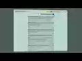 derStandard forumPlus from Chrome web store to be run with OffiDocs Chromium online derStandard forumPlus from Chrome web store to be run with OffiDocs Chromium online