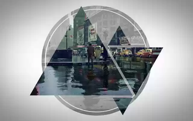 Desktop Wallpaper Image Independent music Hig from Chrome web store to be run with OffiDocs Chromium online Desktop Wallpaper Image Independent music Hig from Chrome web store to be run with OffiDocs Chromium online