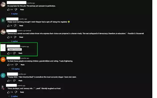 DetoxIt from Chrome web store to be run with OffiDocs Chromium online DetoxIt from Chrome web store to be run with OffiDocs Chromium online