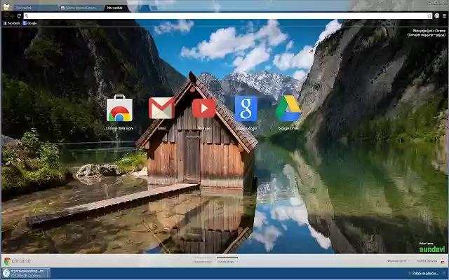 Deutschland Bayer Berchtesgadener Land from Chrome web store to be run with OffiDocs Chromium online Deutschland Bayer Berchtesgadener Land from Chrome web store to be run with OffiDocs Chromium online
