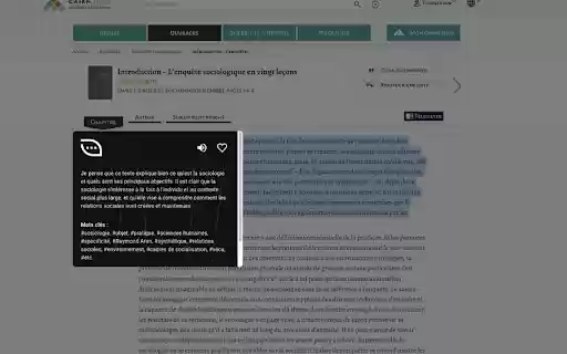 Devana extension from Chrome web store to be run with OffiDocs Chromium online Devana extension from Chrome web store to be run with OffiDocs Chromium online