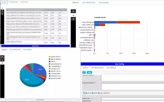 DevHelper from Chrome web store to be run with OffiDocs Chromium online DevHelper from Chrome web store to be run with OffiDocs Chromium online