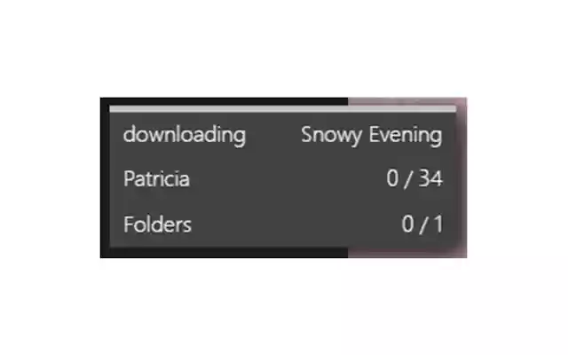 Deviant Art Downloader from Chrome web store to be run with OffiDocs Chromium online Deviant Art Downloader from Chrome web store to be run with OffiDocs Chromium online