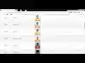 Diem danh AP from Chrome web store to be run with OffiDocs Chromium online Diem danh AP from Chrome web store to be run with OffiDocs Chromium online