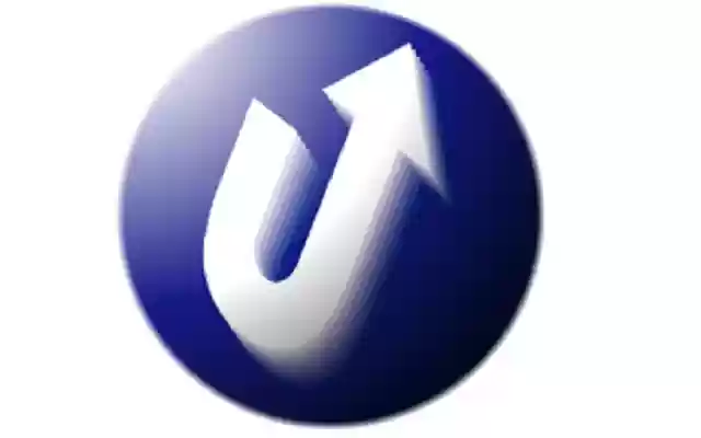 Digikar_murata_hifuka from Chrome web store to be run with OffiDocs Chromium online Digikar_murata_hifuka from Chrome web store to be run with OffiDocs Chromium online