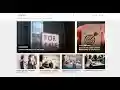 Digital Marketing TaGaHa from Chrome web store to be run with OffiDocs Chromium online Digital Marketing TaGaHa from Chrome web store to be run with OffiDocs Chromium online