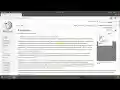 Directed Reading from Chrome web store to be run with OffiDocs Chromium online Directed Reading from Chrome web store to be run with OffiDocs Chromium online