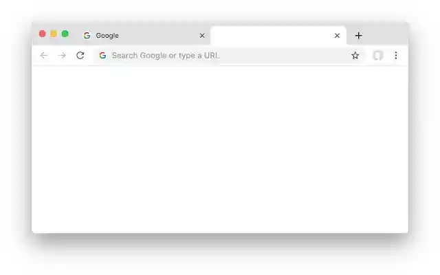 DisPage from Chrome web store to be run with OffiDocs Chromium online DisPage from Chrome web store to be run with OffiDocs Chromium online