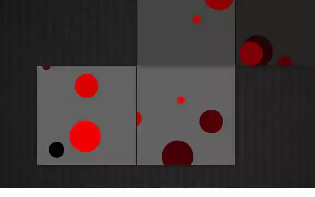 Display Wall App from Chrome web store to be run with OffiDocs Chromium online Display Wall App from Chrome web store to be run with OffiDocs Chromium online
