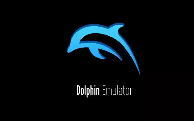 Dolphin Emulator from Chrome web store to be run with OffiDocs Chromium online Dolphin Emulator from Chrome web store to be run with OffiDocs Chromium online