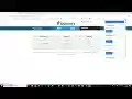 Dominos Vouchers UK from Chrome web store to be run with OffiDocs Chromium online Dominos Vouchers UK from Chrome web store to be run with OffiDocs Chromium online