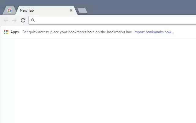 Dont Close Window With Last Tab from Chrome web store to be run with OffiDocs Chromium online Dont Close Window With Last Tab from Chrome web store to be run with OffiDocs Chromium online