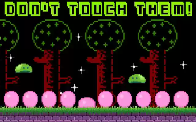 Dont touch them from Chrome web store to be run with OffiDocs Chromium online Dont touch them from Chrome web store to be run with OffiDocs Chromium online