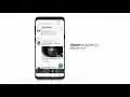 Doomscroller from Chrome web store to be run with OffiDocs Chromium online Doomscroller from Chrome web store to be run with OffiDocs Chromium online