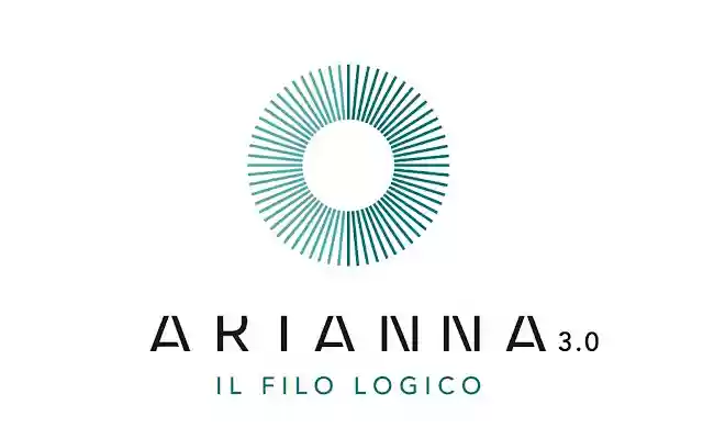 Download documenti Arianna from Chrome web store to be run with OffiDocs Chromium online Download documenti Arianna from Chrome web store to be run with OffiDocs Chromium online