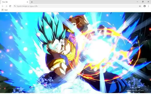 Dragon Ball Fighter Z Wallpaper from Chrome web store to be run with OffiDocs Chromium online Dragon Ball Fighter Z Wallpaper from Chrome web store to be run with OffiDocs Chromium online