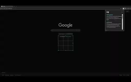 DrawGrid from Chrome web store to be run with OffiDocs Chromium online DrawGrid from Chrome web store to be run with OffiDocs Chromium online