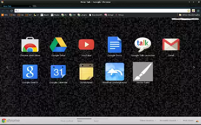 Droid N4 Holo Theme from Chrome web store to be run with OffiDocs Chromium online Droid N4 Holo Theme from Chrome web store to be run with OffiDocs Chromium online