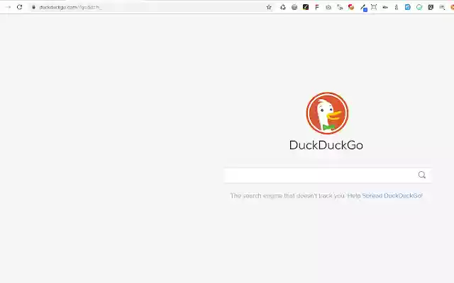 DuckDuckQuack from Chrome web store to be run with OffiDocs Chromium online DuckDuckQuack from Chrome web store to be run with OffiDocs Chromium online