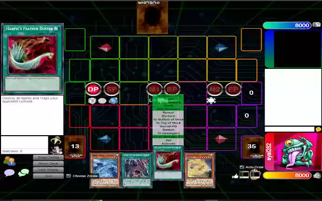 Dueling Book Unlock from Chrome web store to be run with OffiDocs Chromium online Dueling Book Unlock from Chrome web store to be run with OffiDocs Chromium online