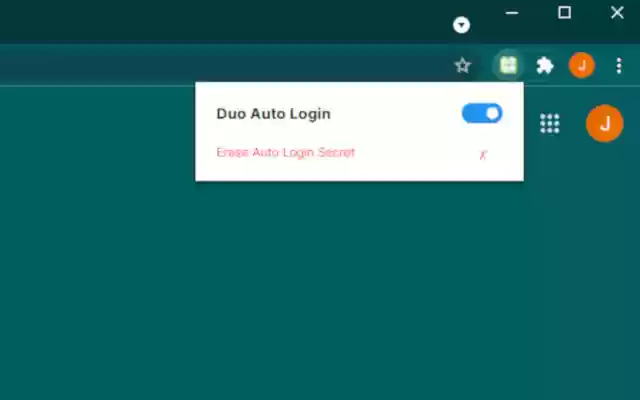 Duo Mono from Chrome web store to be run with OffiDocs Chromium online Duo Mono from Chrome web store to be run with OffiDocs Chromium online
