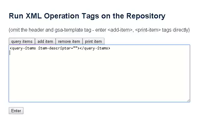 Dyn Admin Utils from Chrome web store to be run with OffiDocs Chromium online Dyn Admin Utils from Chrome web store to be run with OffiDocs Chromium online