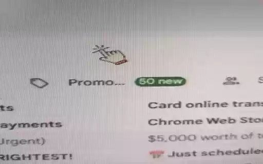 Dynamic Custom Cursor from Chrome web store to be run with OffiDocs Chromium online Dynamic Custom Cursor from Chrome web store to be run with OffiDocs Chromium online