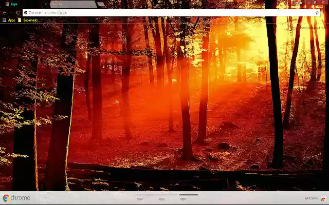 Earth Scenic from Chrome web store to be run with OffiDocs Chromium online Earth Scenic from Chrome web store to be run with OffiDocs Chromium online