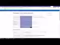 Easy Crop Crop the web from Chrome web store to be run with OffiDocs Chromium online Easy Crop Crop the web from Chrome web store to be run with OffiDocs Chromium online