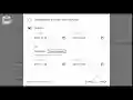 Easy Custom Comparison from Chrome web store to be run with OffiDocs Chromium online Easy Custom Comparison from Chrome web store to be run with OffiDocs Chromium online