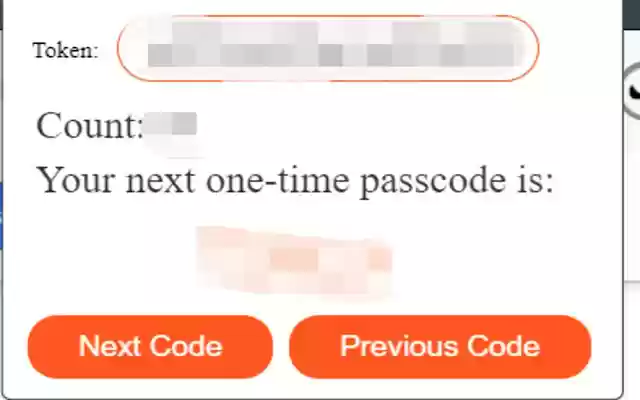 Easy Duo Authentication, updated by Zavins from Chrome web store to be run with OffiDocs Chromium online Easy Duo Authentication, updated by Zavins from Chrome web store to be run with OffiDocs Chromium online
