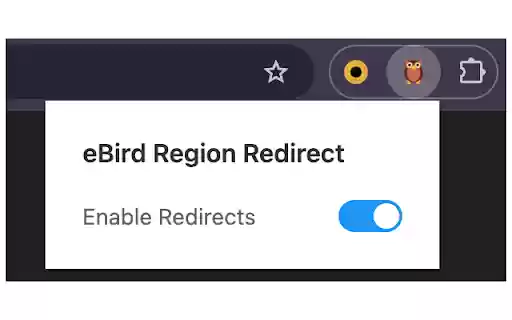 eBird Region Redirect from Chrome web store to be run with OffiDocs Chromium online eBird Region Redirect from Chrome web store to be run with OffiDocs Chromium online