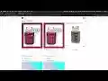 Eboost Ad Spy from Chrome web store to be run with OffiDocs Chromium online Eboost Ad Spy from Chrome web store to be run with OffiDocs Chromium online