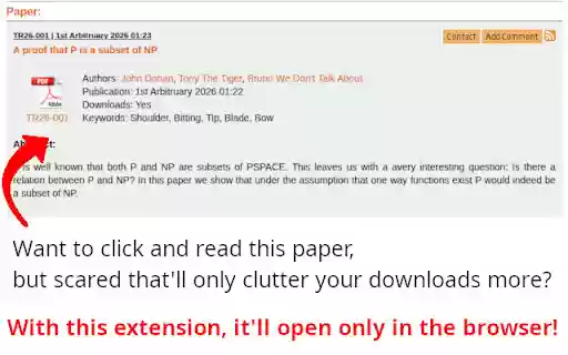 ECCC Fixes from Chrome web store to be run with OffiDocs Chromium online ECCC Fixes from Chrome web store to be run with OffiDocs Chromium online