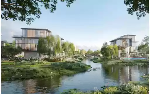 Eco Village Saigon River from Chrome web store to be run with OffiDocs Chromium online Eco Village Saigon River from Chrome web store to be run with OffiDocs Chromium online