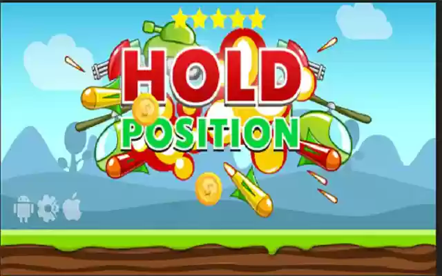 EG Hold Position from Chrome web store to be run with OffiDocs Chromium online EG Hold Position from Chrome web store to be run with OffiDocs Chromium online