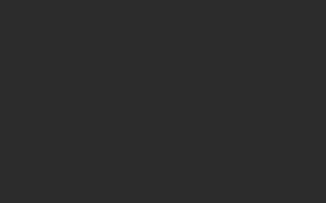ELECTRIC FLAT BLACK from Chrome web store to be run with OffiDocs Chromium online ELECTRIC FLAT BLACK from Chrome web store to be run with OffiDocs Chromium online