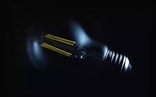 Electric light bulb from Chrome web store to be run with OffiDocs Chromium online Electric light bulb from Chrome web store to be run with OffiDocs Chromium online