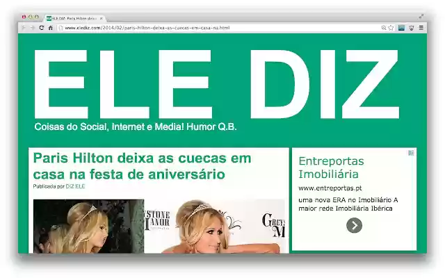 ELE DIZ from Chrome web store to be run with OffiDocs Chromium online ELE DIZ from Chrome web store to be run with OffiDocs Chromium online