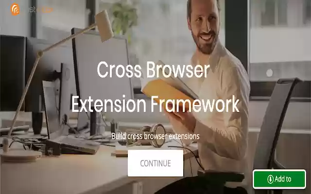Email Assistant from Chrome web store to be run with OffiDocs Chromium online Email Assistant from Chrome web store to be run with OffiDocs Chromium online