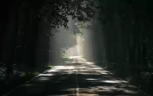 Empty road from Chrome web store to be run with OffiDocs Chromium online Empty road from Chrome web store to be run with OffiDocs Chromium online