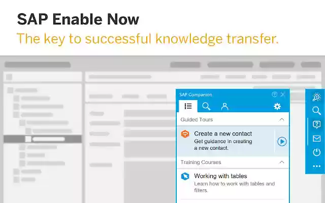 Enablement Assistant from Chrome web store to be run with OffiDocs Chromium online Enablement Assistant from Chrome web store to be run with OffiDocs Chromium online