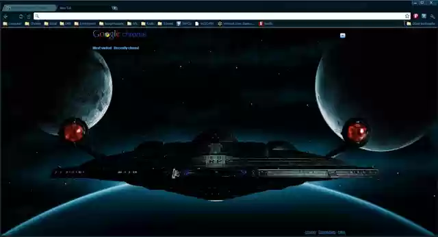 EnterpriseNX 01 from Chrome web store to be run with OffiDocs Chromium online EnterpriseNX 01 from Chrome web store to be run with OffiDocs Chromium online