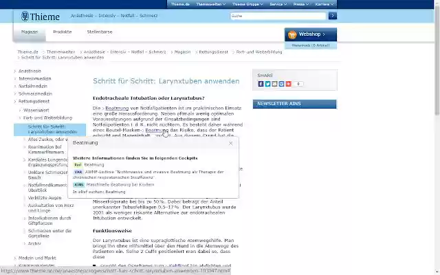 eRef Automatische Verlinkung from Chrome web store to be run with OffiDocs Chromium online eRef Automatische Verlinkung from Chrome web store to be run with OffiDocs Chromium online