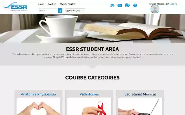 ESSR Student website security extension from Chrome web store to be run with OffiDocs Chromium online ESSR Student website security extension from Chrome web store to be run with OffiDocs Chromium online